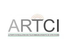 ARTCI