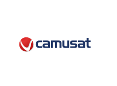 Camusat