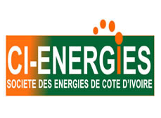 CI-ENERGIES