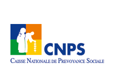 CNPS