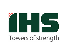 IHS