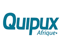 Quipux Afrique