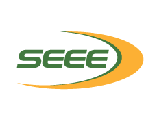 Logo SEEE