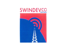 Logo SWINDEVCO