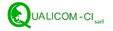 QUALICOM-CI sarl
