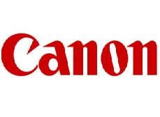 Logo Canon
