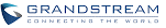 Logo Grandstream