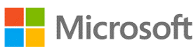 Microsoft