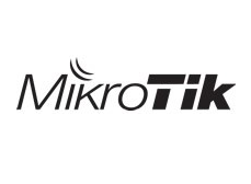 MikroTik