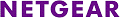 Logo Netgear