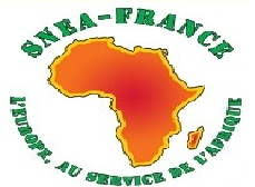 Logo SNEA