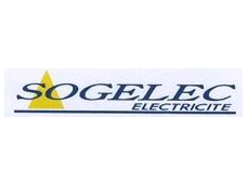 Logo SOGELEC
