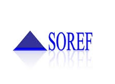 Logo SOREF