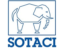 Logo SOTACI