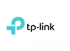 TP-Link